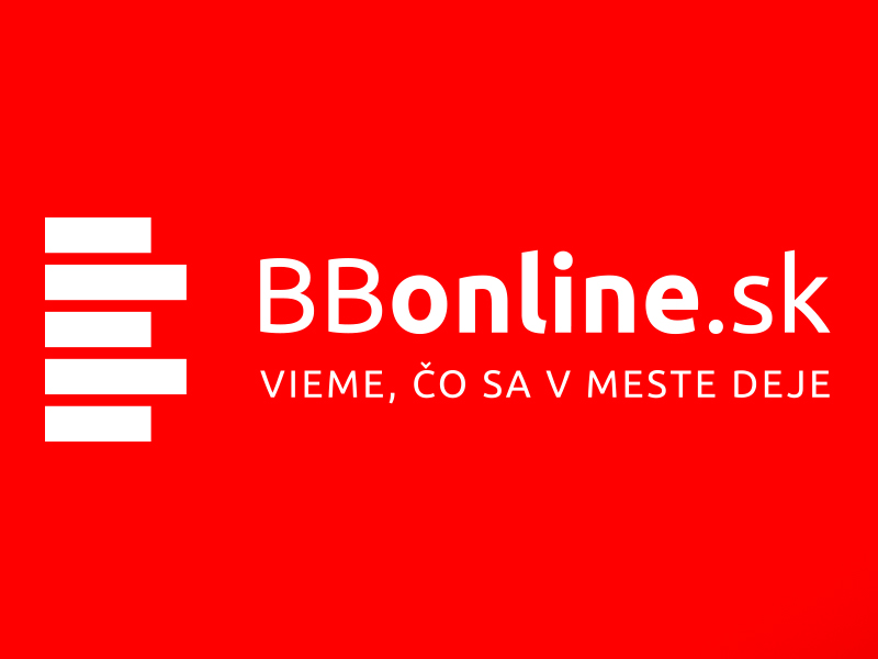 BBonline.sk