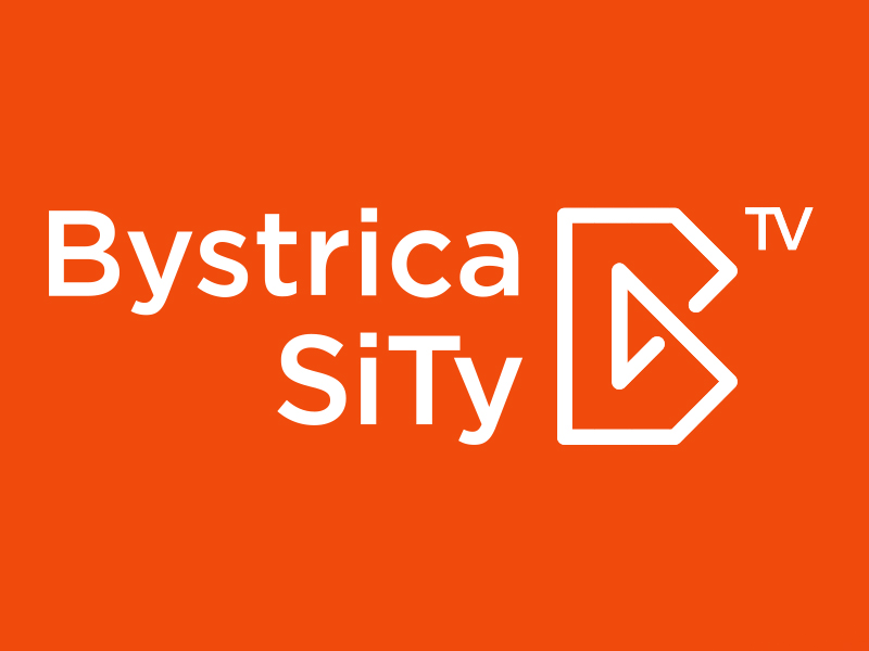 Bystrica SiTy