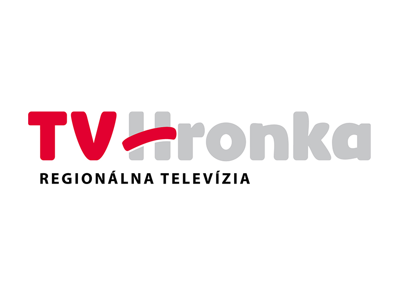TV Hronka
