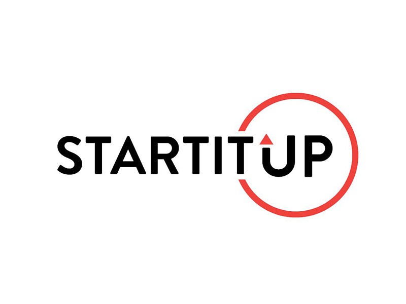 Startitup